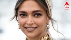 দীপিকার সঙ্গে মুম্বইয়ের রাস্তায় বৃষ্টিতে ভিজে প্রেম, নায়িকার এই প্রেমিকের কথা জানতেন না কেউই!