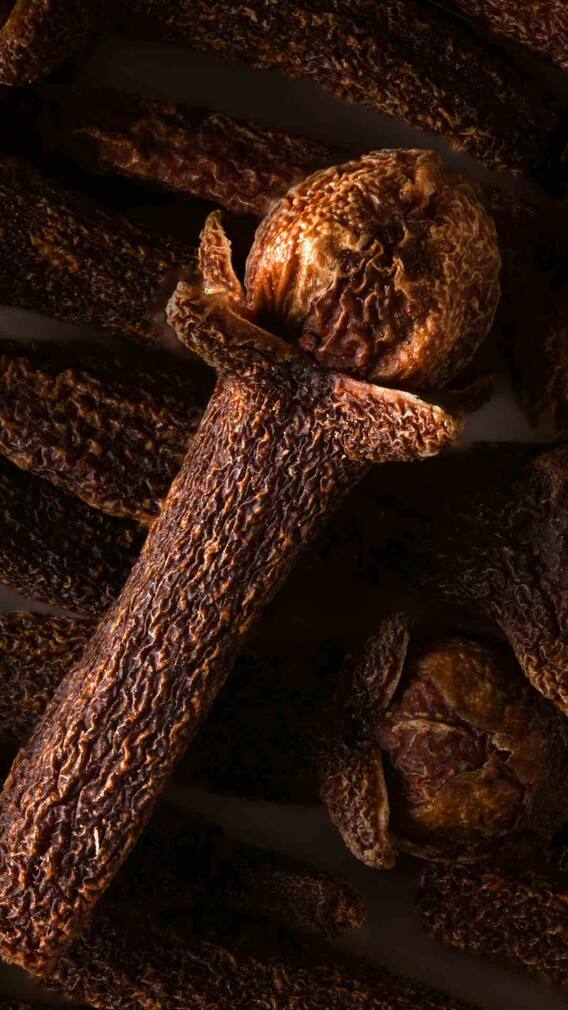 गर्मी में क्यों नहीं खानी चाहिए लौंग?