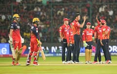 IPL 2025 में पड़े 1294 छक्के और 2245 चौके, बने 26 हजार से ज्यादा रन; रिकॉर्डतोड़ रहा 18वां सीजन
