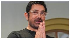 'My Choice Is To Do It, Your Choice Is To Watch It': Aamir Khan Defends His Love For Remakes