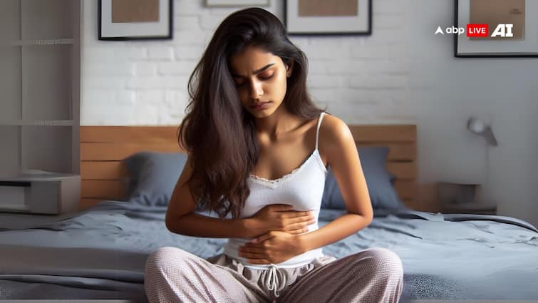 why women get period pain twice a month महीने में दो बार पीरियड्स का दर्द झेलती हैं कई महिलाएं, जानें ऐसा किस वजह से होता है