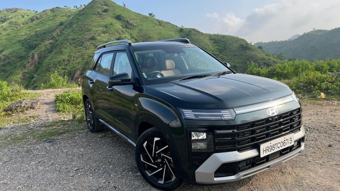 Hyundai Alcazar Diesel Corporate Variant With Panoramic Sunroof- Worth A Buy? Hyundai Alcazar Diesel Corporate Variant With Panoramic Sunroof- Worth A Buy Hyundai Alcazar Diesel Corporate Variant With Panoramic Sunroof- Worth A Buy?