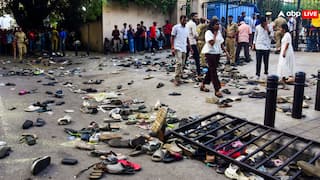 Bengaluru Stampede Timeline: RCB परेड की भगदड़ में 11 लोगों की मौत, बेंगलुरु हादसे की पूरी टाइमलाइन जानें