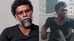 ஆல்கஹால், கஞ்சா, பெண் எல்லாமே போதை.. ஓபனாக பேசிய ஜெயிலர் பட வில்லன்!