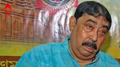 অনুব্রত মণ্ডলের দেওয়া মেডিক্যাল সার্টিফিকেটের বৈধতা বিতর্ক, শুরু বিভাগীয় তদন্ত