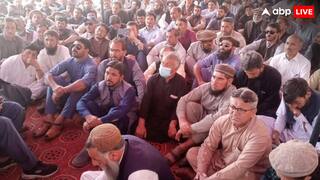 गिलगित बाल्टिस्तान बना गृहयुद्ध का मैदान! आखिर क्यों 1 हफ्ते से ज्यादा समय से सड़कों पर बैठे शिक्षक और व्यापारी?