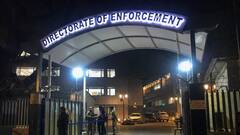 संभल में सामने आया 100 करोड़ से अधिक का घोटाला, जांच में ईडी की भी एंट्री, मांगे गए दस्तावेज