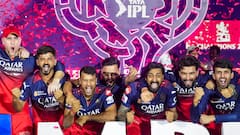 IPL માં ટીમ માલિકો કેવી રીતે કમાણી કરે છે, જાણો સંપૂર્ણ ગણતરી
