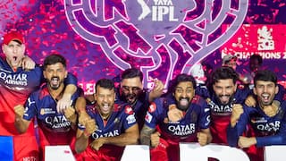 IPL માં ટીમ માલિકો કેવી રીતે કમાણી કરે છે, જાણો સંપૂર્ણ ગણતરી