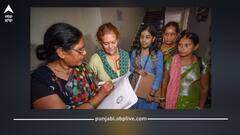 Census in India: ਇੰਤਜ਼ਾਰ ਹੋਇਆ ਖਤਮ! ਜਾਣੋ ਦੇਸ਼ ਵਿੱਚ ਕਦੋਂ ਸ਼ੁਰੂ ਹੋਵੇਗੀ ਜਨਗਣਨਾ? ਸਾਹਮਣੇ ਆਈ ਤਾਰੀਖ