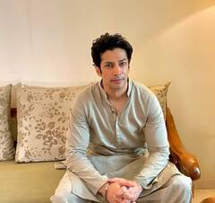 'मैं स्टार था, वो सिर्फ मॉडल थी, दीपिका पादुकोण को डेट कर चुके एक्टर ने 'घमंड' में किया ब्रेकअप