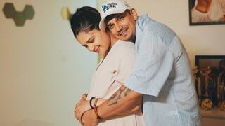 Yuvika Chaudhary Reveals Real Reason For Delaying Marriage Registration With Prince Narula: 'After Our Daughter...'