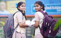 June 6 Holiday: நாளை தேசிய பொது விடுமுறை? பள்ளி, அரசு அலுவலகங்கள், வங்கிகள் செயல்படாதா?