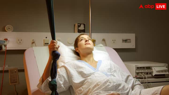 लेकिन अमेरिका के अलबामा राज्य की शार्लेट होम्स नाम की महिला के दावे ने सभी को चौंका कर रख दिया. जिसने दावा किया कि वह 11 मिनट के लिए मर चुकी थी और अपनी आंखों से स्वर्ग और नर्क के दर्शन कर आई है.