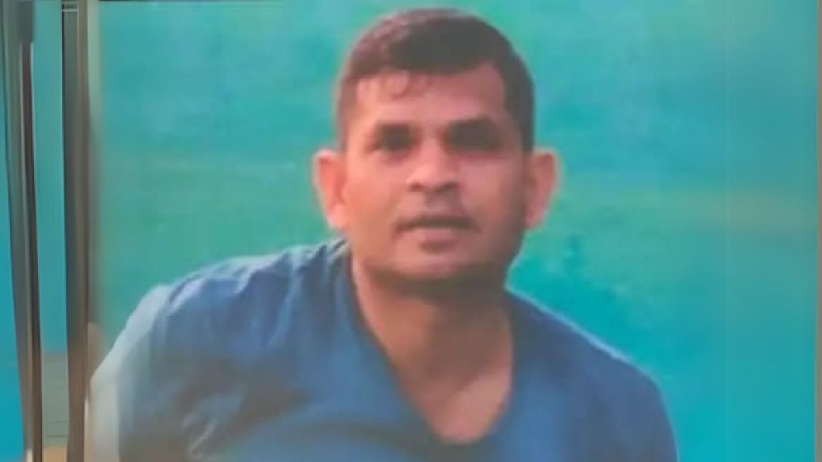 MP: सागर से कहां चले गए थे लेफ्टिनेंट कर्नल? यूपी से बरामद! जानें- रहस्यमयी गुमशुदगी की पूरी कहानी