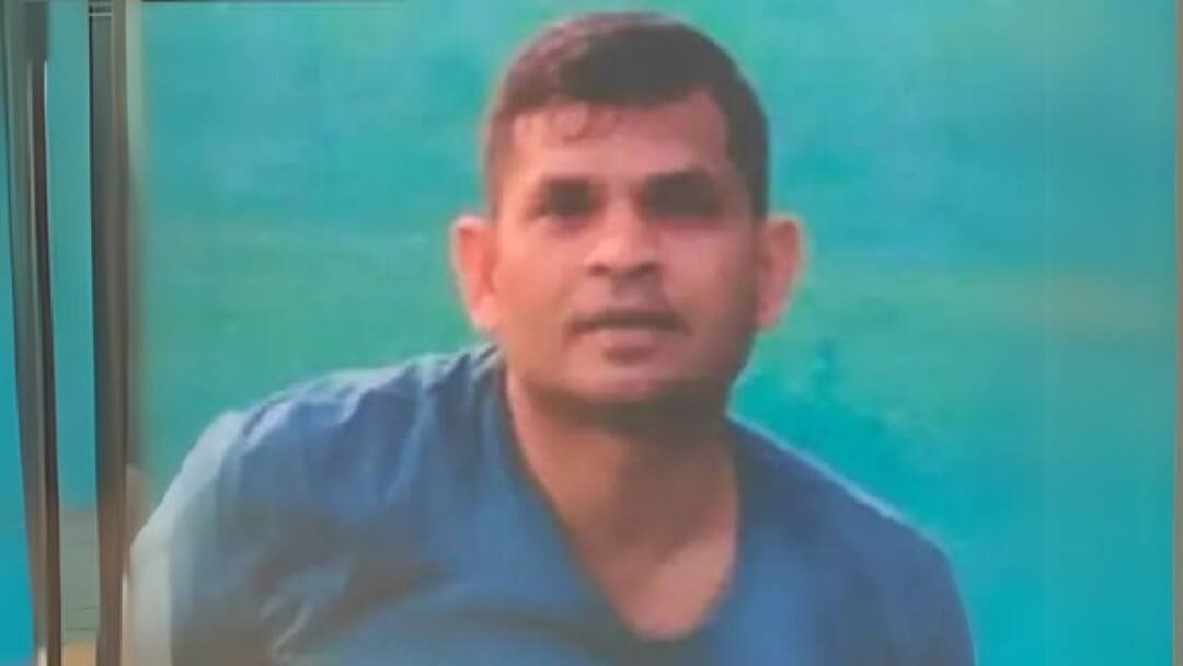 Sagar Lieutenant Colonel Pramod Kumar Nigam missing for three days found safe police recovered from up Lalitpur सागर से कहां चले गए थे लेफ्टिनेंट कर्नल प्रमोद कुमार निगम? यूपी से बरामद! जानें- रहस्यमयी गुमशुदगी की पूरी कहानी