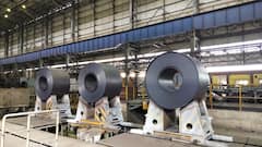 Tata Steel Goes Green: Aims for 15 Million Tonnes Of Recycled Steel By 2040