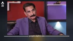 Punjabi films: เจชเฉฐเจเจพเจฌเฉ เฉเจฟเจฒเจฎเจพเจ 'เจ เจเฉฐเจฎ เจเจฐ เจนเฉฐเจเจพเจฐเฉ เจชเจพเจเจฟ เจเจพเจฎเฉเจกเฉเจ
เจจ เจเจซเจผเจคเจฟเจเจพเจฐ เจ เจพเจเฉเจฐ, เจฌเฉเจฒเฉ- 'เจฌเจฟเจจเจพเจ เจชเจพเจเจฟเจธเจคเจพเจจเฉ เจเจฒเจพเจเจพเจฐเจพเจ เจชเฉฐเจเจพเจฌ เจฆเฉเจเจ เจซเจฟเจฒเจฎ เจจเจนเฉเจ เจเฉฑเจฒเจฆเฉเจเจ'