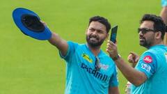 IPL: લખનઉની ટીમમાંથી આ મોટા ખેલાડીને હાંકી કઢાશે, ખરાબ પ્રદર્શનના કારણે માલિક સંજીવ ગોયેન્કાએ લીધો નિર્ણય