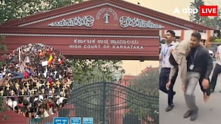 स्टेडियम में फ्री एंट्री, मौके पर एंबुलेंस की भारी कमी... बेंगलुरु भगदड़ हादसे पर हाई कोर्ट में सुनवाई में हुए कई खुलासे