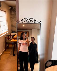 Sitara Ghattamaneni: ఫ్రెండ్స్ తో సితార సందడి.. ఈ సందర్భంగా క్లిక్ మనిపించిన పిక్స్ ఇవే!