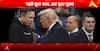 Breaking: Elon Musk vs. Trump—Clash of Titans Shakes U.S. Political Landscape | ABP NEWS