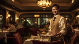 होटल मैनेजमेंट की पढ़ाई के लिए कितना मिल सकता है एजुकेशन लोन, जानें आसान किस्तों में चुकाने का तरीका