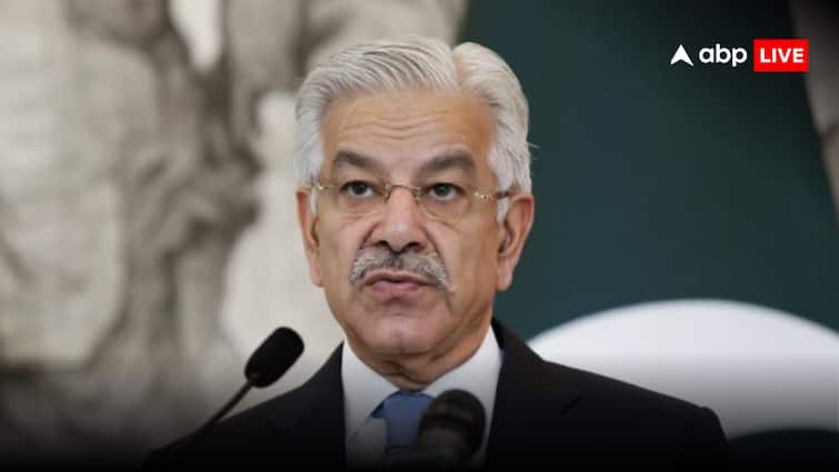  पाकिस्तान ने कर दी बहुत बड़ी गलती, भारत को मिलेगा फायदा, खुल गया PoK के चुंब को भारत में मिलाने का रास्ता
