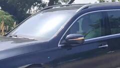 PMK Power Rift: Anbumani Meets Father Ramadoss Amid Growing Power Struggle