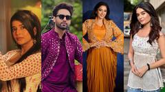 टीवी के टॉप 10 एक्टर्स की लिस्ट में इस हफ्ते हुआ बड़ा उल्टफेर, जानें- किसे मिली नंबर 1 पोजिशन