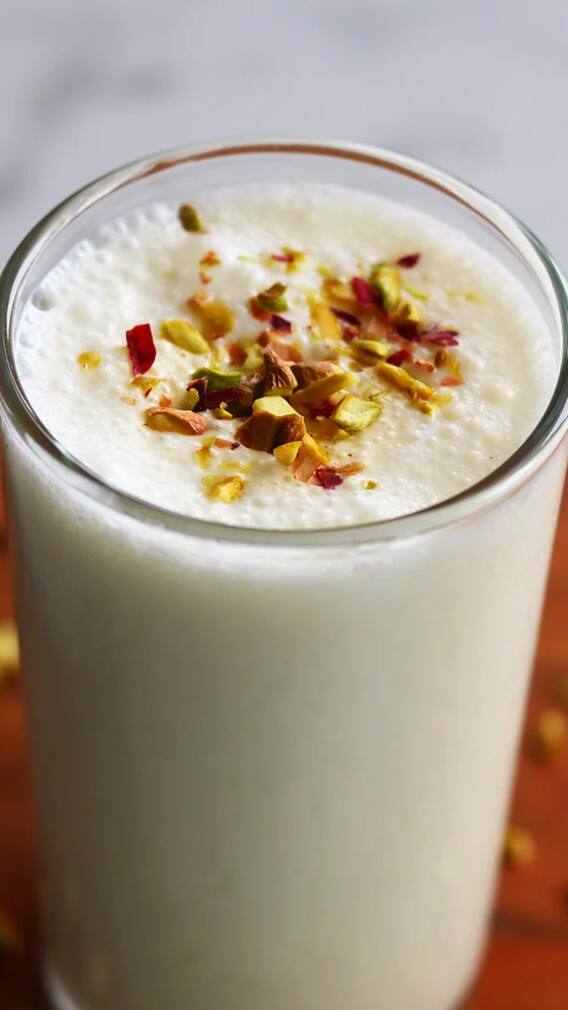 पंजाब जाएं तो ये 5 फेमस स्ट्रीट फूड्स जरूर करें ट्राई