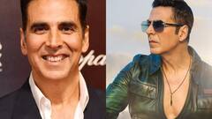 Housefull 5 एक्टर अक्षय कुमार की सबसे ज्यादा कमाई करने वाली टॉप 5 फिल्में, पूरी लिस्ट देखें यहां