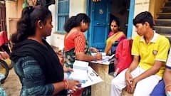 Polls Caste Census: ஒரு பக்கம் மக்கள் தொகை கணக்கெடுப்பு, அதேநேரம் தேர்தல், தமிழ்நாடு? - எங்கெங்கு தெரியுமா?