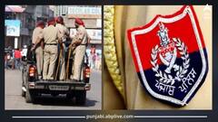 Operation Blue Star: ਆਪ੍ਰੇਸ਼ਨ ਬਲੂ ਸਟਾਰ ਦੀ ਬਰਸੀ ਤੋਂ ਪਹਿਲਾਂ ਸੁਰੱਖਿਆ ਏਜੰਸੀਆਂ ਅਲਰਟ, ਸ਼ਹਿਰ ਰਹੇਗੀ ਬੰਦ, ਪ੍ਰੀਖਿਆਵਾਂ ਵੀ ਰੱਦ 