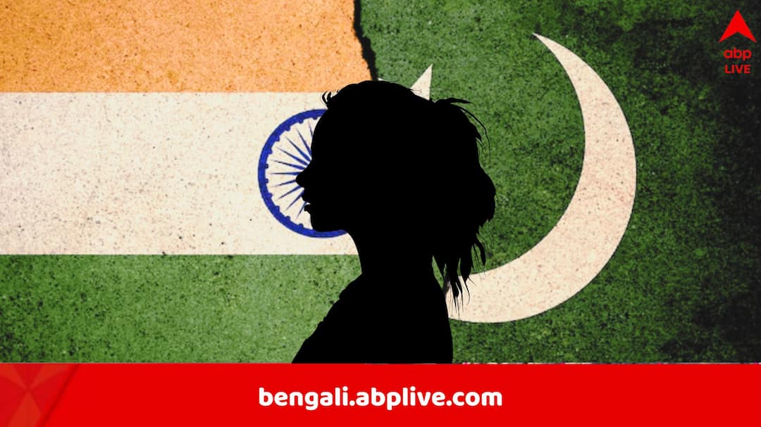 স্লিপার সেল গড়ে তুলছিলেন ভারতে, ইনফ্লুয়েন্সারদের ফাঁদে ফেলেন তিনিই, ISI এজেন্ট ‘Madam N’ কে? স্লিপার সেল গড়ে তুলছিলেন ভারতে, ইনফ্লুয়েন্সারদের ফাঁদে ফেলেন তিনিই, ISI এজেন্ট ‘Madam N’ কে?