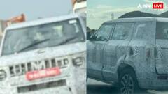 नई जनरेशन Mahindra Bolero: अब दिखेगी मिनी डिफेंडर जैसी, EV वेरिएंट की भी तैयारी!