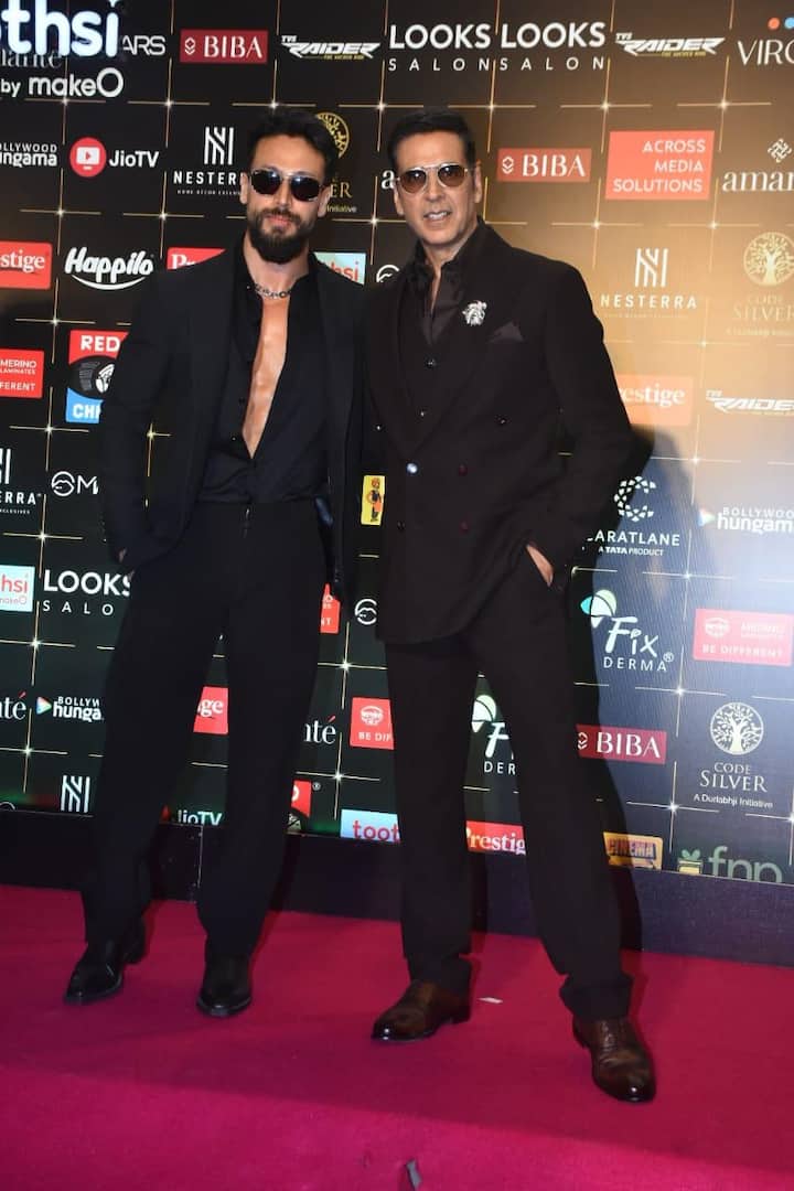 बॉलीवुड rasta अक kiraur ने ने इवेंट इवेंट में में t एक एक एक t एक एक एक एक एक t एक t एक एक एक एक t में एक में में इवेंट इवेंट इवेंट इस इस इस इवेंट इस इस इस t इवेंट इस इस दोनों इस rabaut ब ब में में में ट ट ट ट किए किए किए किए किए किए