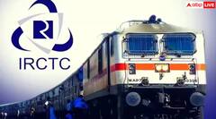 IRCTC ਦਾ ਅਕਾਊਂਟ ਹੋ ਸਕਦਾ ਬੰਦ! ਰੇਲਵੇ ਨੇ ਤਤਕਾਲ ਟਿਕਟਾਂ ਬੁੱਕ ਕਰਨ ਵਾਲਿਆਂ ਲਈ ਬਦਲ ਦਿੱਤੇ ਨਿਯਮ