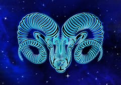 Daily Astrology: āĻāĻžāĻāĻžāĻĒā§āϏāĻž āύāĻŋā§ā§ āϤā§āĻā§āĻā§ āĻŦāĻŋāĻŦāĻžāĻĻ, āĻŦāĻžāĻĄāĻŧāĻŦā§ āĻĒā§āĻā§āϰ āϏāĻŽāϏā§āϝāĻž; āĻāĻāύāĻāϰ⧠āĻļā§āĻā§āϰāĻŦāĻžāϰā§āϰ āϰāĻžāĻļāĻŋāĻĢāϞ