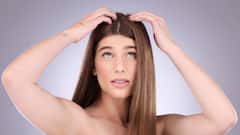 Why Scalp Wellness Is The New Non-Negotiable In Everyday Haircare