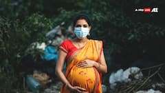 இரக்கமில்லையா?  ஓடும் பேருந்தில் பிறந்த குழந்தை! !பெற்றோர் செய்த கொடூரம்!