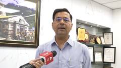 उत्तराखंड में 30 स्थानों से हटाई जाएंगी रोपवे ट्रॉलियां, PWD करेगा पैदल मार्ग और पुल का निर्माण