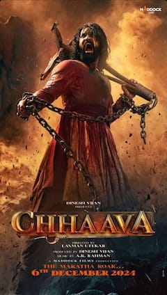 2025 की टॉप 10 फिल्मों में से 6 हैं साउथ की, OTT पर एक को छोड़ देख सकते हैं सभी