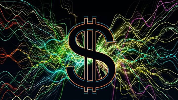 Nikhil Kamath: সত্যিই কি এমন ঘটতে চলেছে? বিপদ টের পাচ্ছেন অনেকেই। ছবি: ফ্রিপিক।