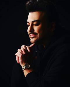 230 किलो का ये सिंगर सोता था बैठे-बैठे, डॉक्टर ने कहा-'6 महीने में मर जाओगे',फिर किया ये काम