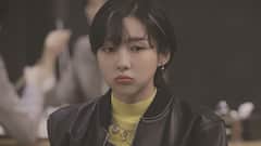 Top 5 Joo Hyun Young’s K-Dramas That Will Steal Your Heart