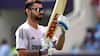 Virat Kohli: હવે ક્રિકેટના મેદાન પર ક્યારે રમતો દેખાશે વિરાટ કોહલી, નોંધી લો વાપસીની તારીખ