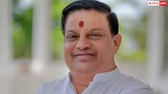 मुंबई: NCP सांसद के फर्जी सिफारिश पत्र से ट्रेन टिकट लेने की कोशिश, रेलवे पुलिस ने दर्ज की FIR