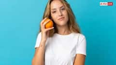 Foods to Avoid with Mango: કેરી સાથે ભૂલથી પણ આ ફૂડનું ન કરશો સેવન, શરીરને પહોંચે છે ભારે નુકસાન