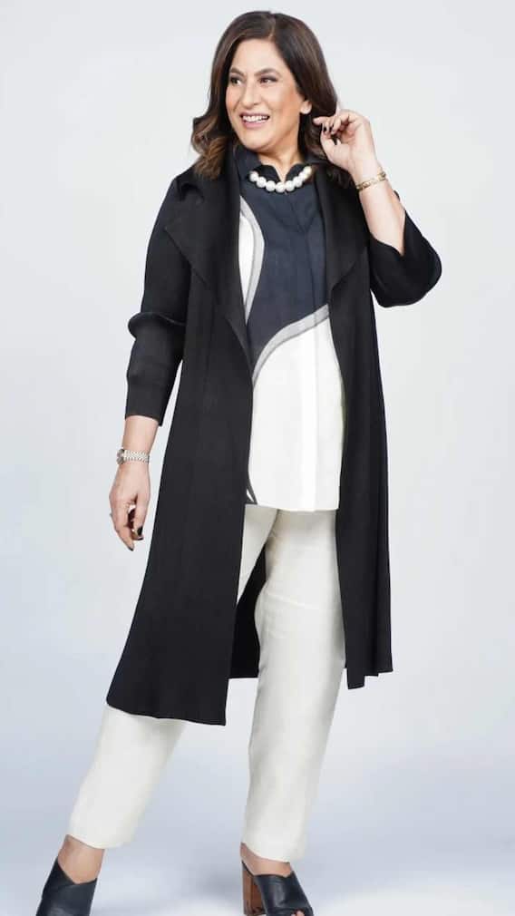 तलाक के बाद नहीं बसाना चाहती थी घर, फिर भागकर की शादी